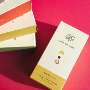 PAPRIKA AFFUMICATA E FORMAGGIO