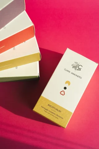 PAPRIKA AFFUMICATA E FORMAGGIO