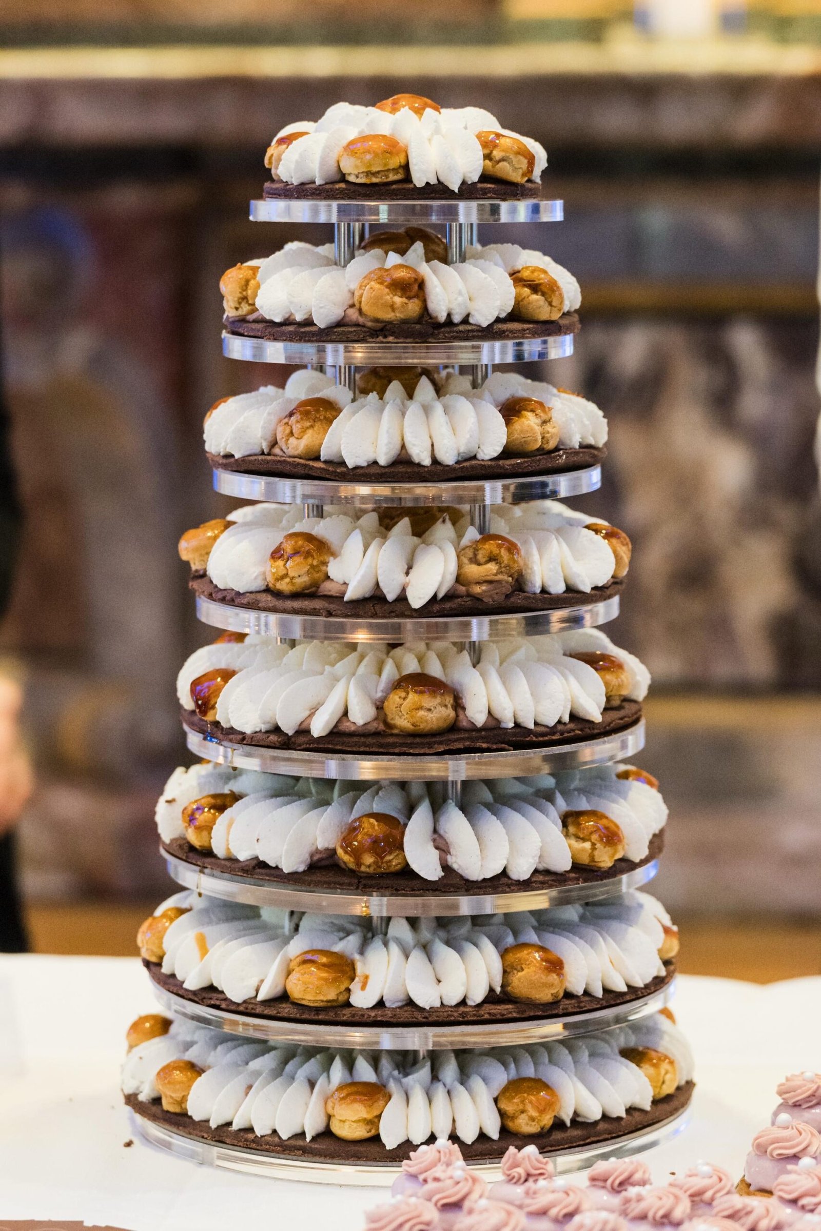 degustazione - Wedding Experience - immagine 3