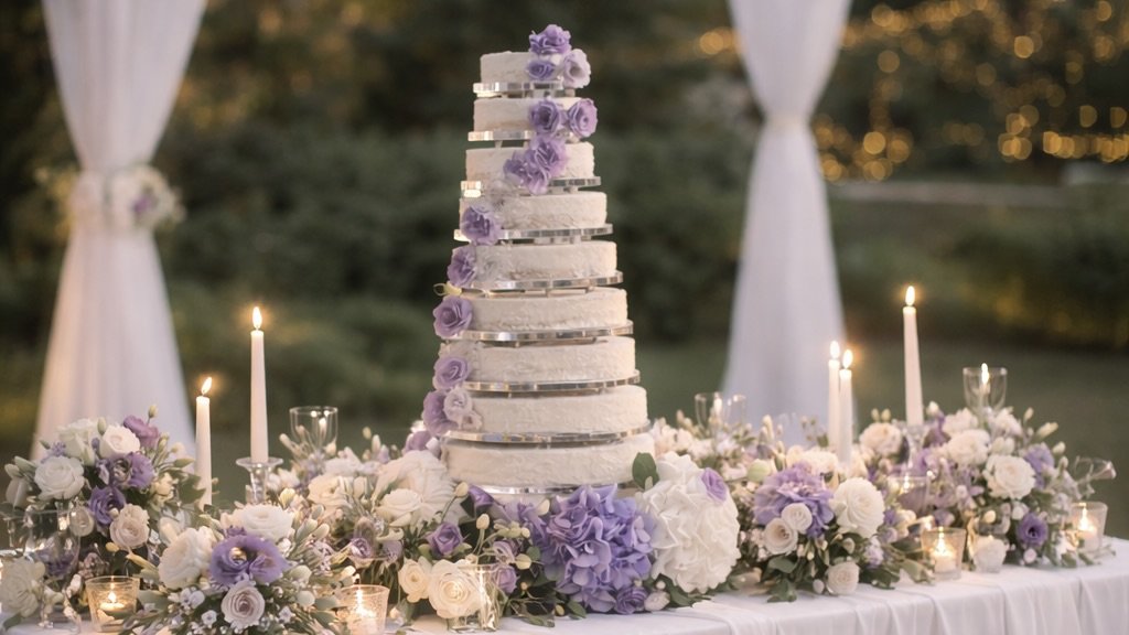 degustazione - Wedding Experience - immagine 5