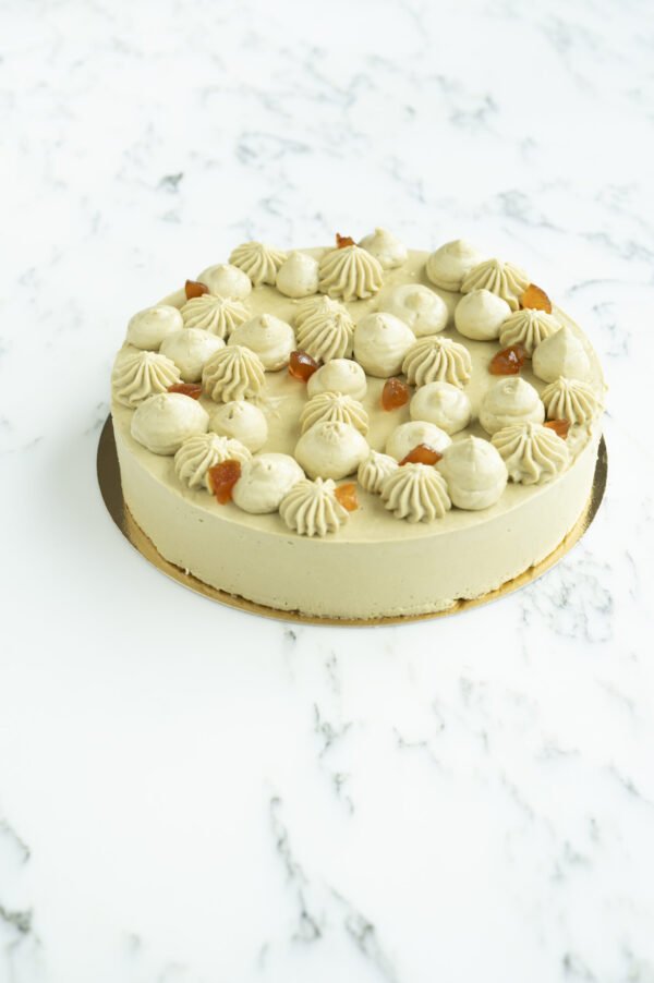 TORTA Antea - immagine 2