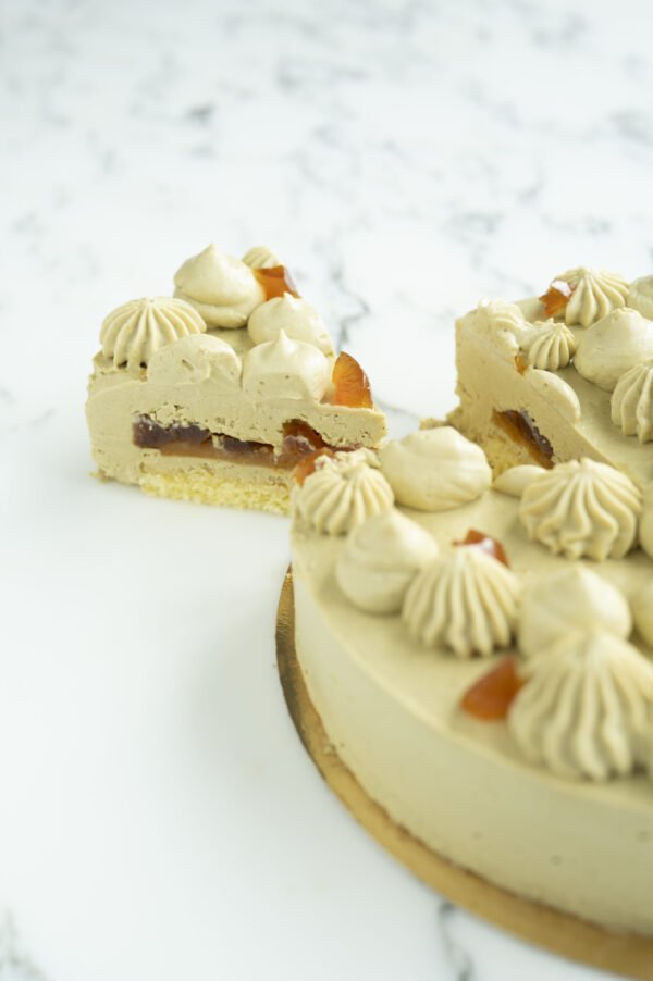 TORTA Antea