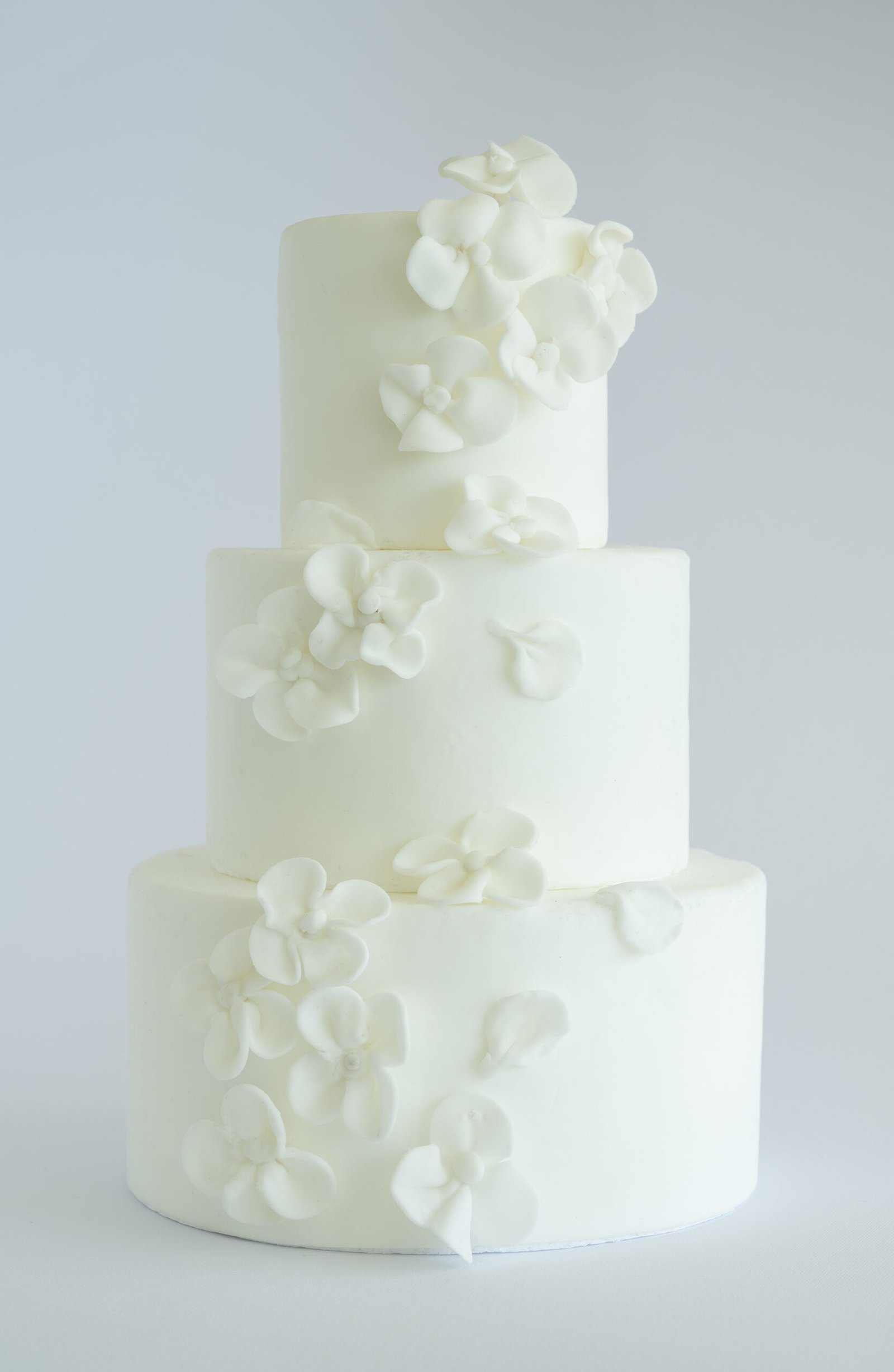 degustazione - Wedding Experience - immagine 2