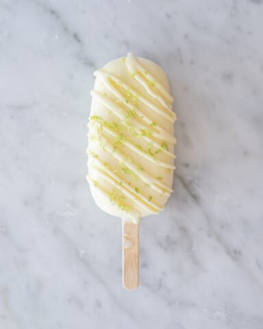 STECCO GELATO LUA mignon
