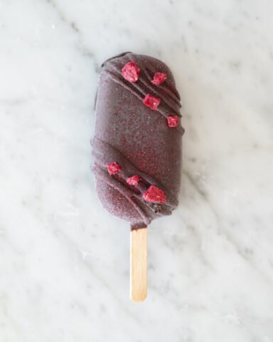 STECCO GELATO BLISS mignon