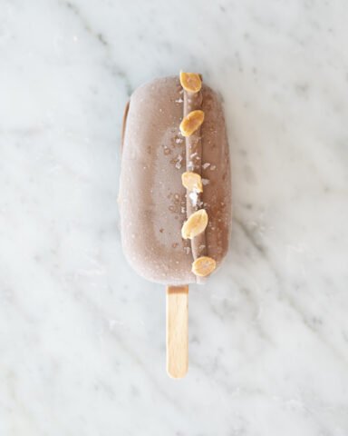 STECCO GELATO TWIST mignon