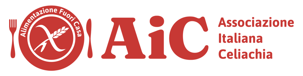 Associazione Italiana Celiachia – Alimentazione Fuori Casa (AFC)